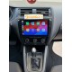 VOLKSWAGEN JETTA ANDROİD MULTİMEDİA 2-32 ANDROİD 13 VOLKSWAGEN JETTA ANDROİD MULTİMEDİA 2-32 ANDROİD 13