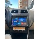 VOLKSWAGEN POLO ANDROİD MULTİMEDİA 2-32 ANDROİD 13 VOLKSWAGEN POLO ANDROİD MULTİMEDİA 2-32 ANDROİD 13