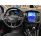 FORD FOCUS 3-4 TESLA ANDROİD MULTİMEDİA 4-32 ANDROİD 13
