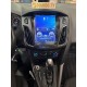 FORD FOCUS 3-4 TESLA ANDROİD MULTİMEDİA 4-32 ANDROİD 13 FORD FOCUS 3-4 TESLA ANDROİD MULTİMEDİA 4-32 ANDROİD 13
