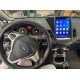 FORD FİESTA TESLA ANDROİD MULTİMEDİA 4-32 ANDROİD 13 FORD FİESTA TESLA ANDROİD MULTİMEDİA 4-32 ANDROİD 13