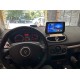 RENAULT CLİO 3 ANDROİD MULTİMEDİA 4-64 ANDROİD 13 RENAULT CLİO 3 ANDROİD MULTİMEDİA 4-64 ANDROİD 13
