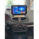 RENAULT CLİO 3 ANDROİD MULTİMEDİA 4-64 ANDROİD 13 RENAULT CLİO 3 ANDROİD MULTİMEDİA 4-64 ANDROİD 13
