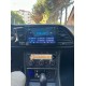 SEAT LEON ANDROİD MULTİMEDİA 4-64 ANDROİD 13