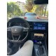 SEAT LEON ANDROİD MULTİMEDİA 4-64 ANDROİD 13 SEAT LEON ANDROİD MULTİMEDİA 4-64 ANDROİD 13