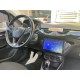OPEL CORSA ANDROİD MULTİMEDİA 4-64 ANDROİD 13 OPEL CORSA ANDROİD MULTİMEDİA 4-64 ANDROİD 13