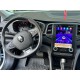 RENAULT MEGANE 4 TESLA ANDROİD MULTİMEDİA 2-32 ANDROİD 13 RENAULT MEGANE 4 TESLA ANDROİD MULTİMEDİA 2-32 ANDROİD 13