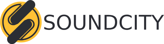 Soundcity